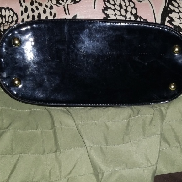 Purse - Picture 3 of 4